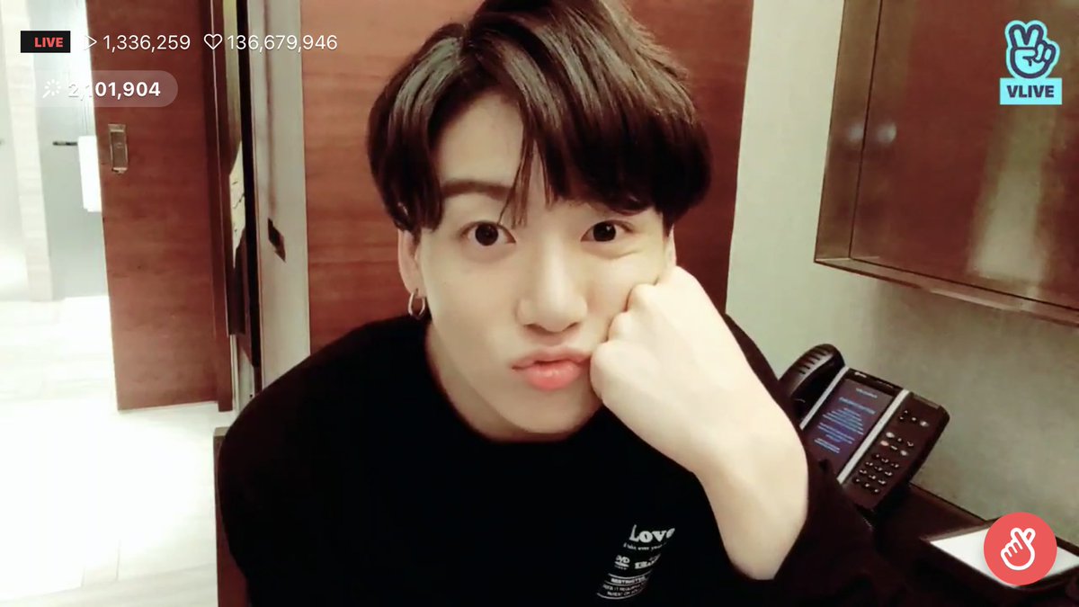 kookxvvvv's tweet photo. 너무기여워서 너무기여우니까 https://t.co/a9ll05dF78