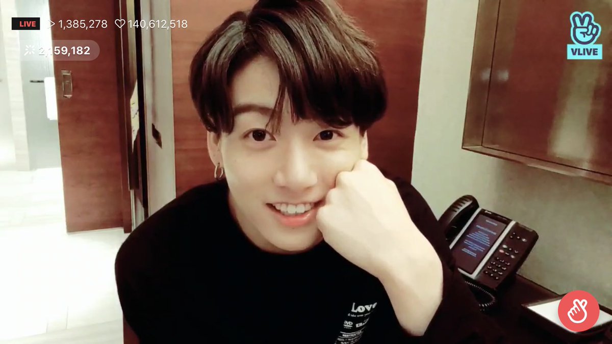 kookxvvvv's tweet photo. 너무기여워서 너무기여우니까 https://t.co/a9ll05dF78