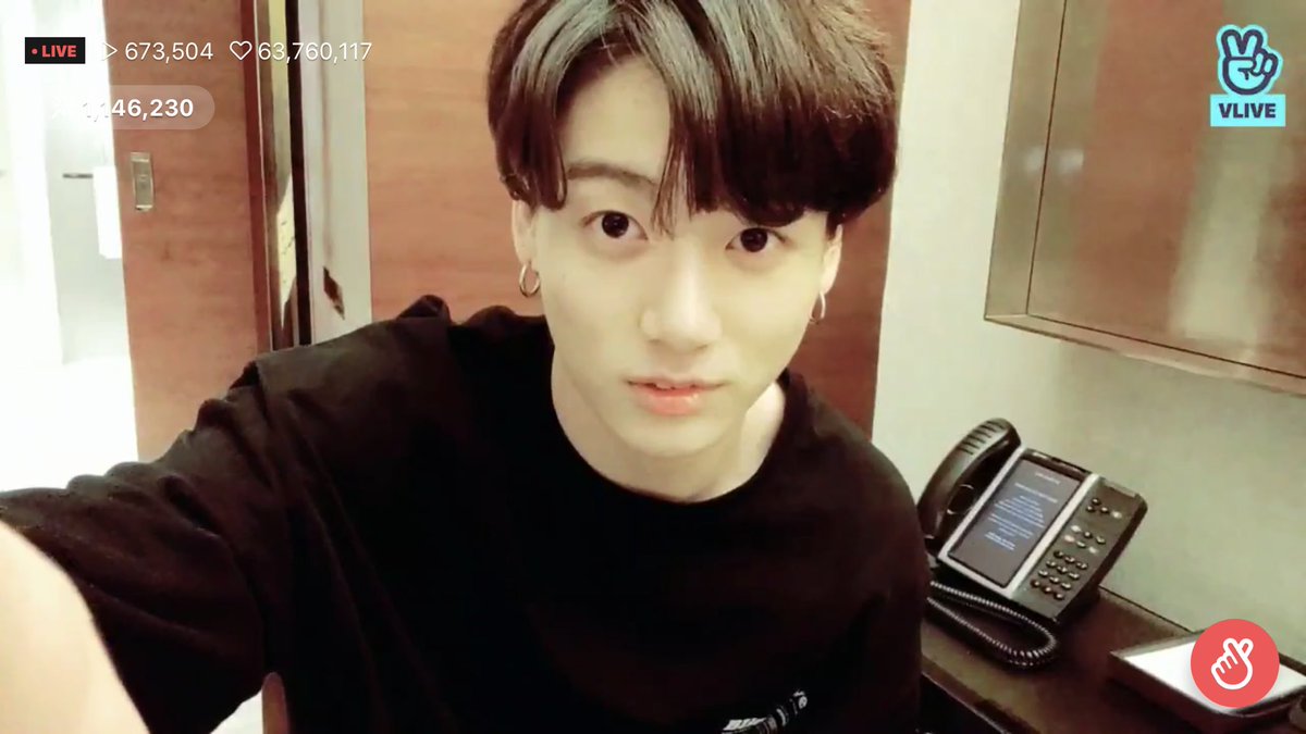 kookxvvvv's tweet photo. 너무기여워서 너무기여우니까 https://t.co/a9ll05dF78