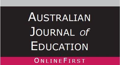 AusJournalEd's tweet image. This study contributes to our understanding of how metacognition &amp;amp; self-efficacy work together when predicting #MathematicalProblemSolving abilities &amp;amp; how #Metacognition plays the central role: doi.org/10.1177/000494… @acereduau @SAGE_EdResearch @IstMedeniyet @Bahcesehir