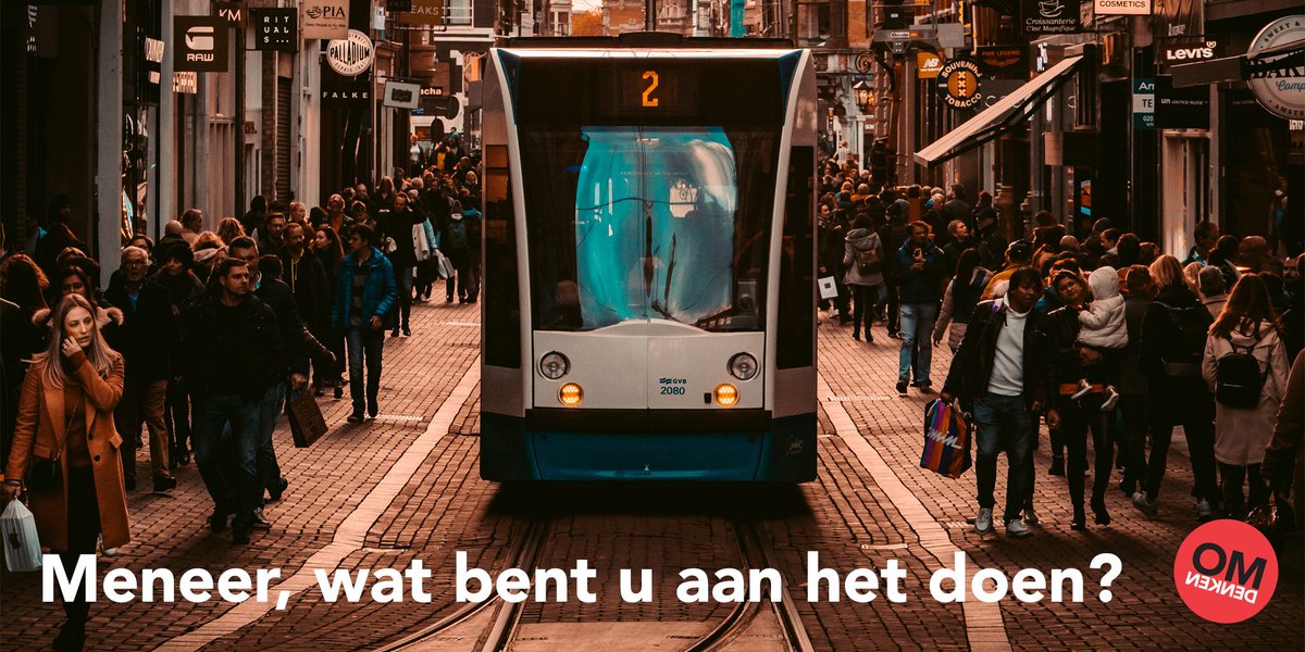 Omdenken tweet media