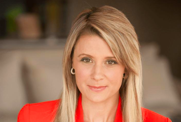 angrynationalis's tweet photo. #auspol #Labor 's #KristinaKeneally $150 million dollar #pecuniary #misappropriation in 2008 https://t.co/7SWmAv4cSN https://t.co/09yTHOyA5C