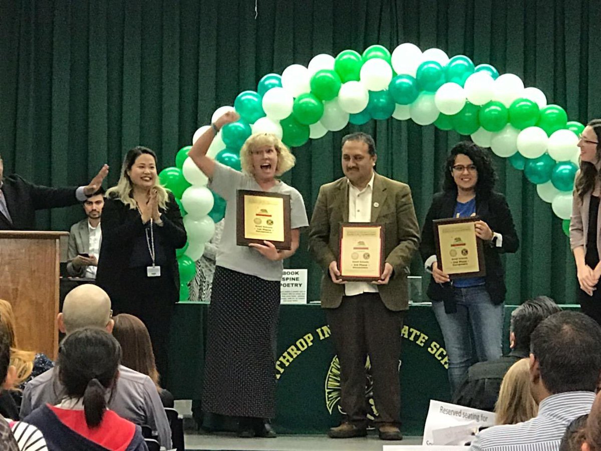 emyflores5's tweet photo. ...and the Southern California Speech and Debate Champions  are... Drum roll please
In the Small Schools Category: 1st Place-Orangethorpe ES
In the Large Schools Category: 
2nd Place-Sunset Lane ES
1st place goes to Laguna Road ES!
Congratulations to ALL our fierce competitors! https://t.co/Ac2BXDaQIc