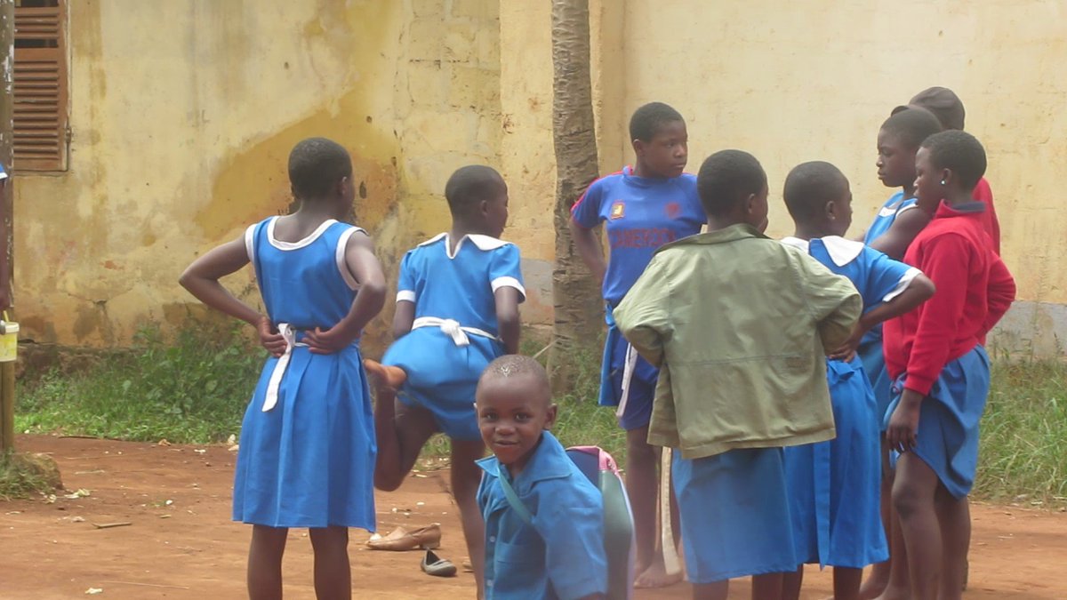 ebase_africa's tweet photo. What is your favorite urban school term? At #eBASE_Africa one of ours is #Lewa (#Learning) pls share yours! @NsangouFarida @Kimera74181437 @AlvinLontum @EvitaEsparanza @ManzieMaikem @Okwenchanice361 @NkengElma @ComfortMussa @tildaandie @WorldEd @EducEndowFoundn @EEFStephenF https://t.co/xLylaZgbqT