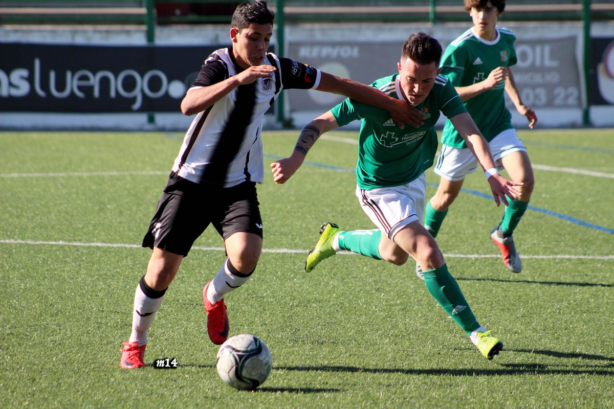 Deportemoralo tweet media