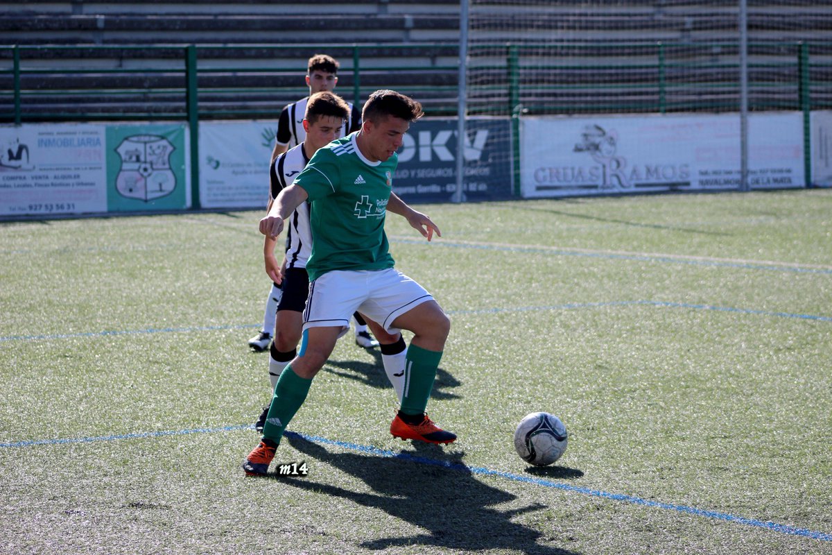 Deportemoralo tweet media