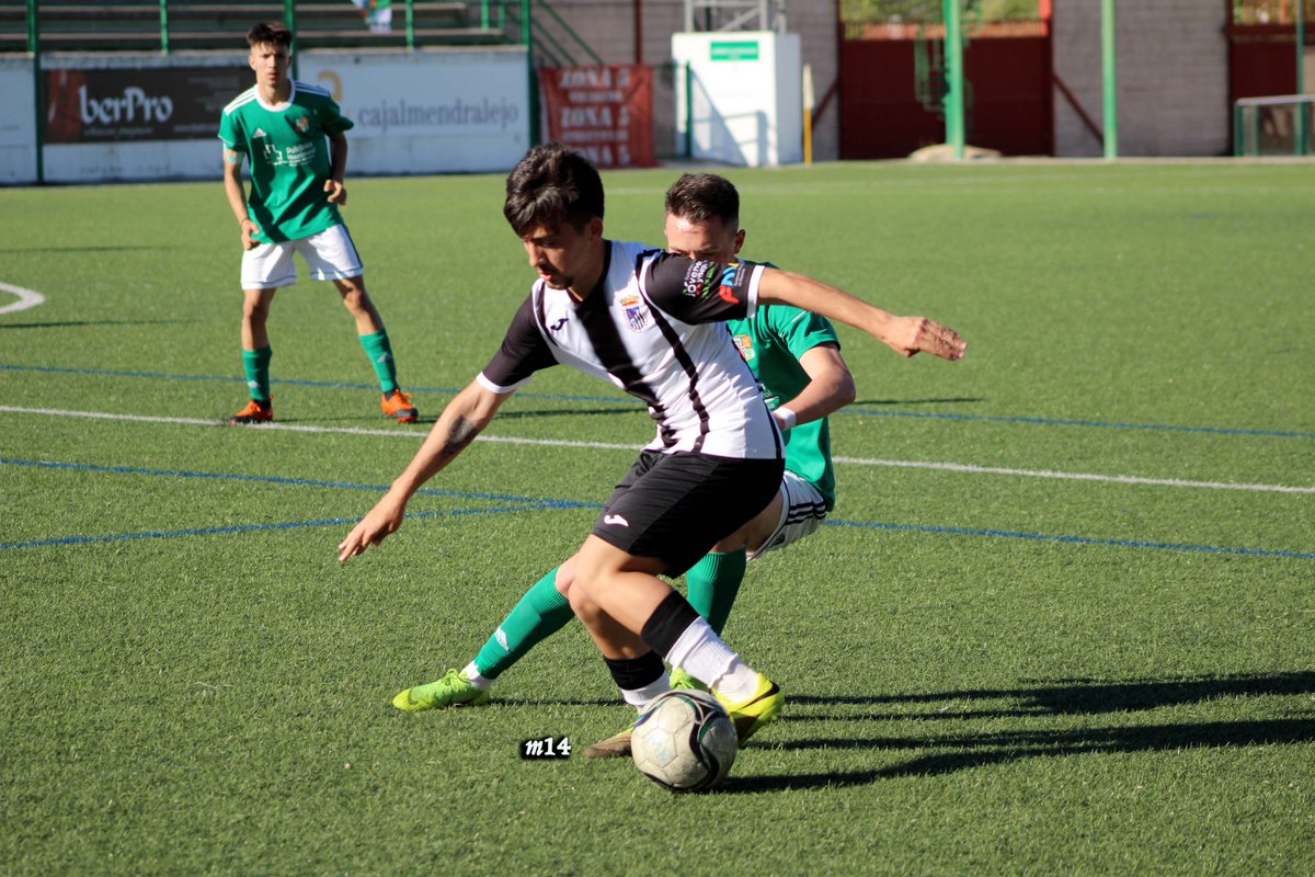Deportemoralo tweet media