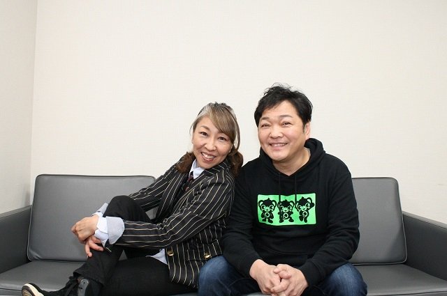 Naomish67の トツゼン 名探偵コナン 紺青の拳 と怪盗キッド にハマった 記録 Togetter Naomish67の トツゼン 名探偵コナン 紺青の拳 と怪盗キッド にハマった 記録 Togetter