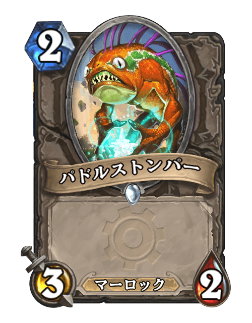 敬人のtwitterイラスト検索結果 古い順 敬人のtwitterイラスト検索結果 古い順
