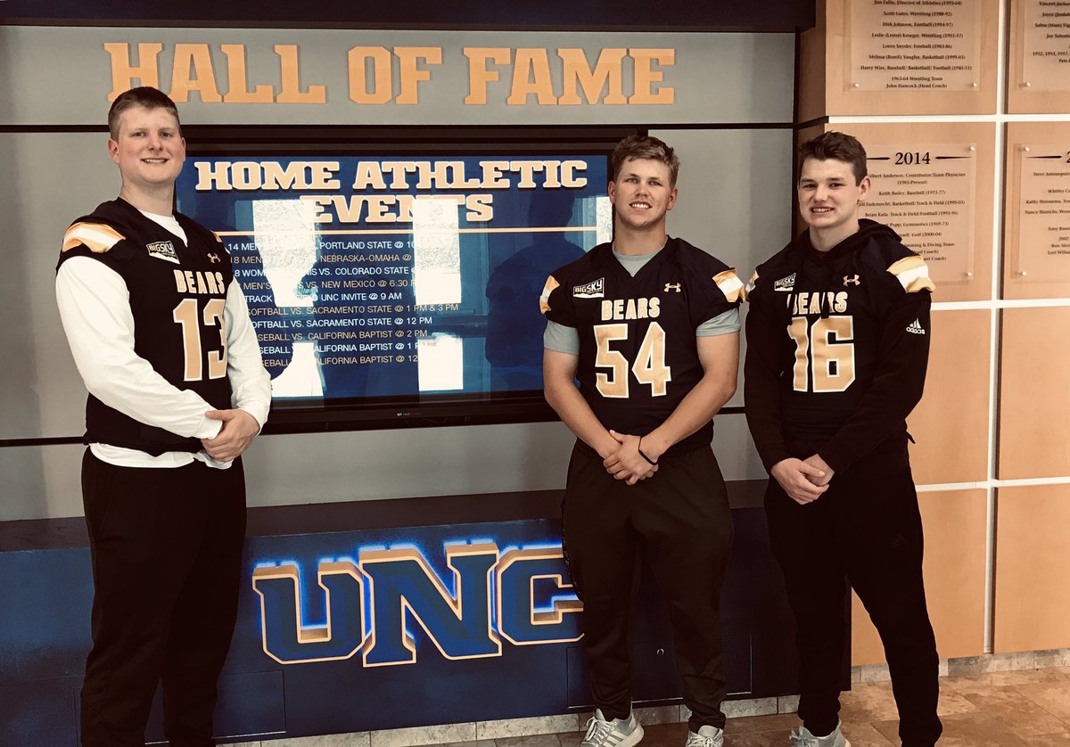 Will Drewes tweet media