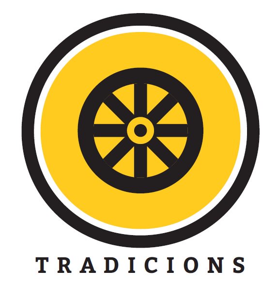 Diumenge de Rams #Monistrol 

🗓 Diumenge 14 d’abril 
⏰a partir de les 10h 
📍Església de Sant Pere (c/ Sant Pere, 5) 

<a href="/AjuntamentMonis/">Ajuntament Monistrol</a> 

📌Consulta tota la programació: guiaonanem.cat