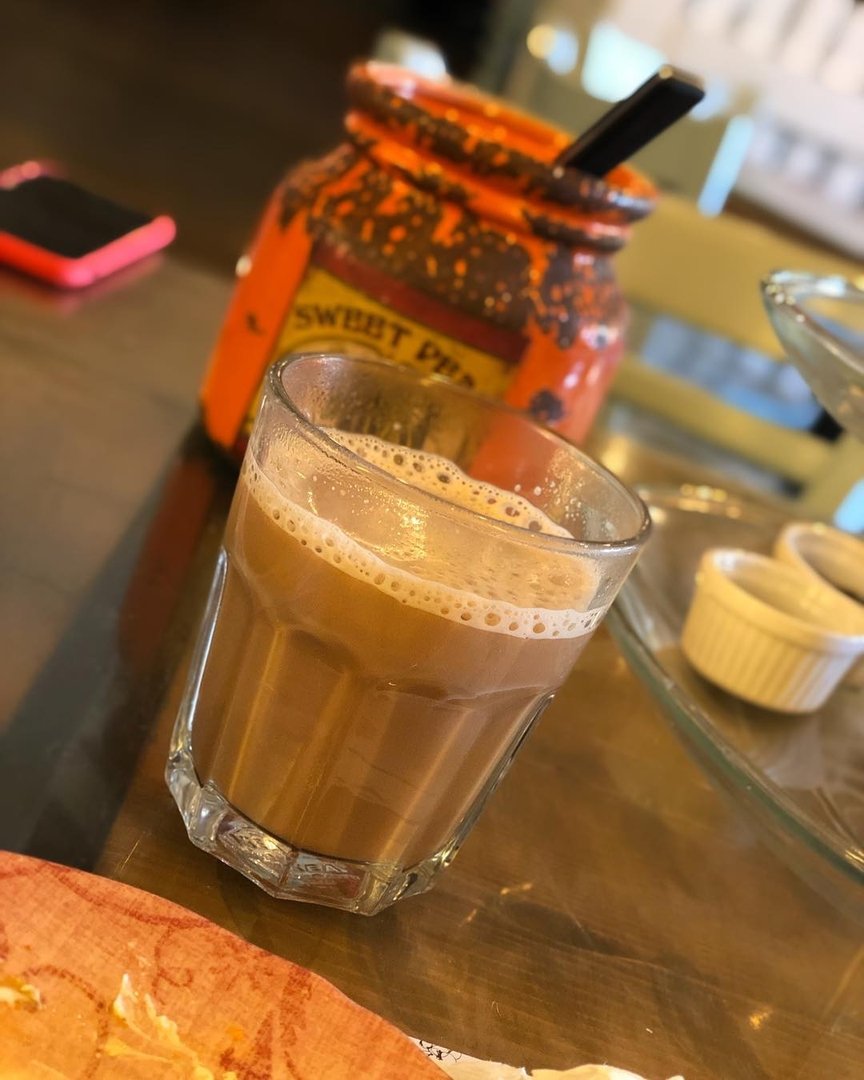Ryoogtweets's tweet photo. كرك
https://t.co/JwDZEvZMad

Call us on 96001611 or via Talabat
#Ryoog #ريوق #Kuwait #Discoverymall #Shaab https://t.co/PHcqf5Ic3y