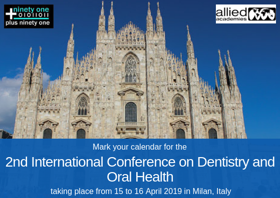 plus91's tweet photo. @AlliedMeetings has organized 2 big #Medicalconferences in #Milan. Which one are you attending? @GlobalWomenHeal @congress_dental https://t.co/cSiwABgxP4