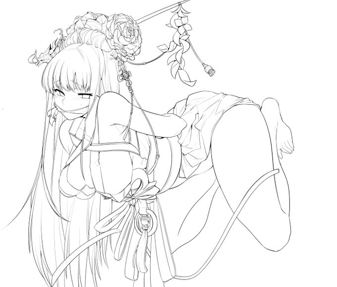 왤캐열심히햇지 