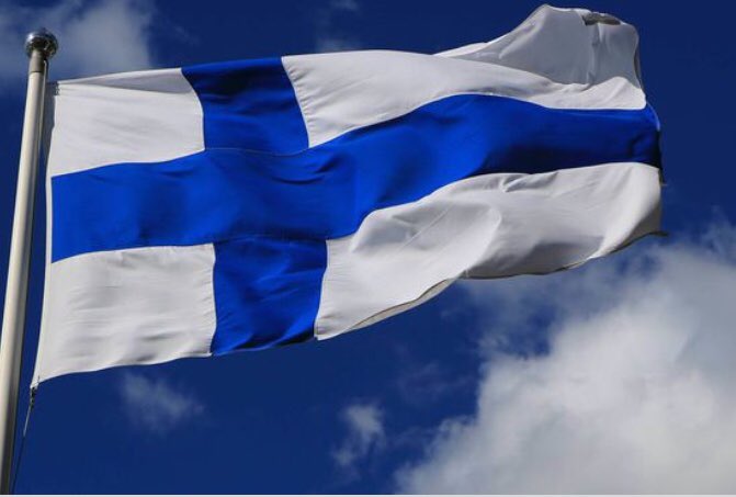 aidanjuuritanja's tweet photo. Tänään äänestämme Suomen takaisin! Numero 46🇫🇮🇫🇮🇫🇮 #eduskuntavaalit2019
#perussuomalaiset
#numero46
#seoikeatanja
#eduskuntavaaliehdokas
#vaalit2019 https://t.co/AsVZpGvuNh