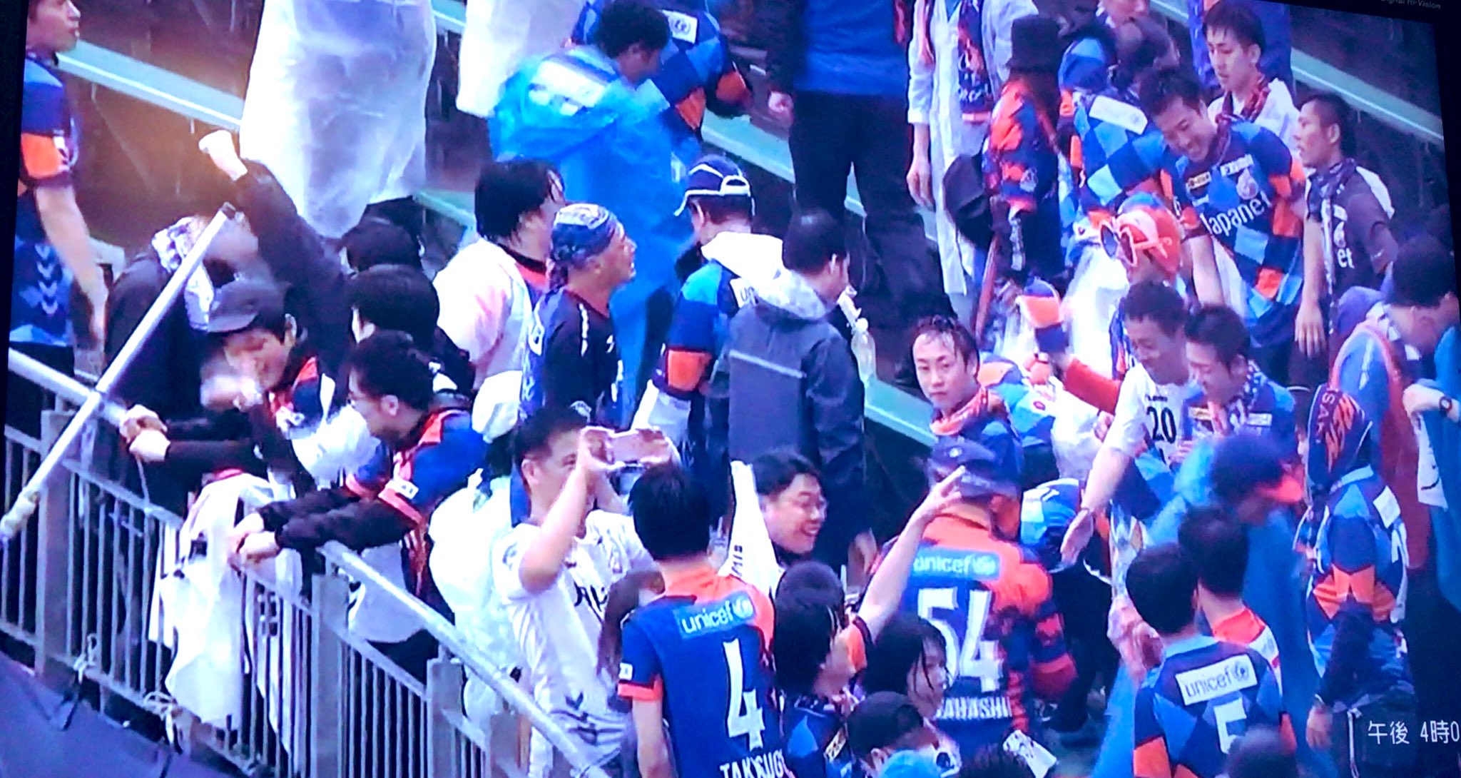 ウルトラ長崎 Twitter Search Twitter