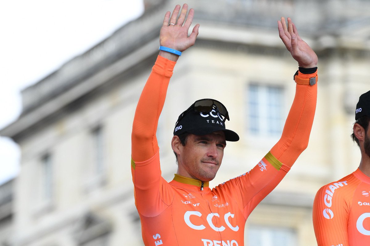 LottoIntermarch's tweet image. Hands up if you’re excited for @Paris_Roubaix 🙋🏼‍♂️🙋🏻‍♀️

📷 ASO / P.Ballet