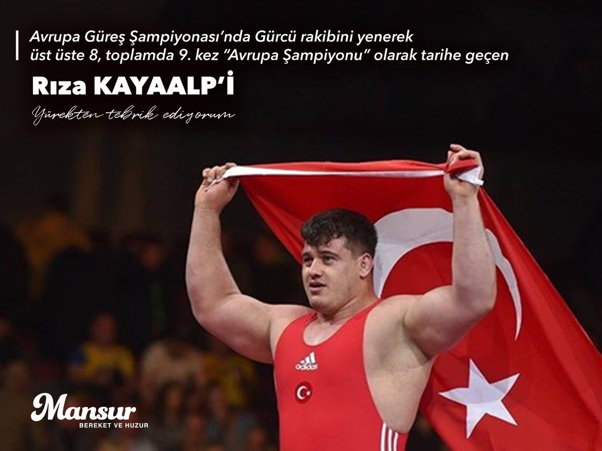 Mansur Yavaş