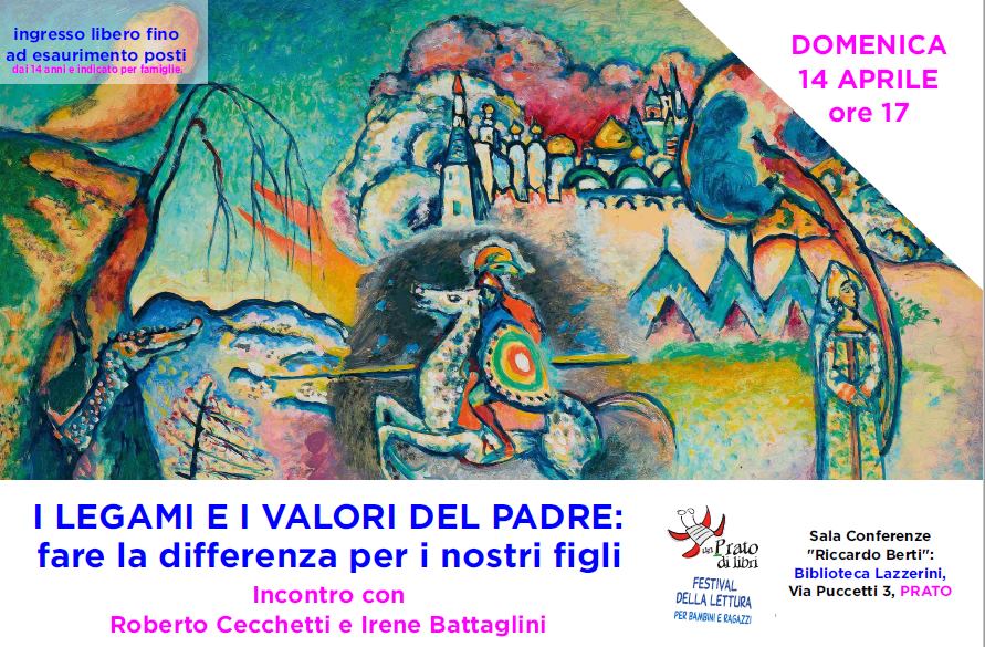 POLOPSICODINAM's tweet photo. Con il filosofo Rob Cecchetti e la dott.ssa Irene Battaglini 
presso Biblioteca Lazzerini, Prato oggi dalle ore 17 https://t.co/NaY0C7q8HE