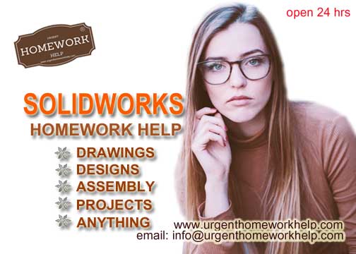 winnerhomework's tweet image. Connect with our experts for premium Solidworks, AutoCAD &amp;amp; Catia homework &amp;amp; assignment help. We are available 24/7.  #solidworkshomeworkhelp #solidworksassignmenthelp #solidworksCADhelp #solidworksdrawinghelp #solidworksreports #solidworksprojecthelp #AutoCADhomeworkhelp #CADhelp