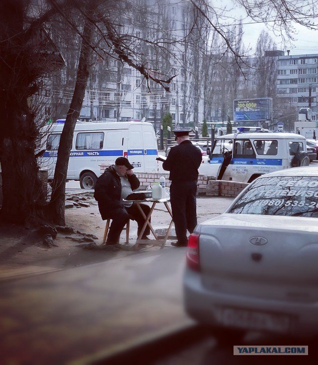 Посмотреть изображение в Твиттере