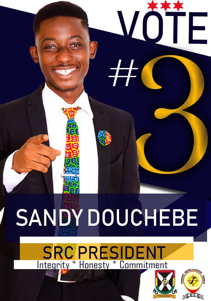 facultyoficst's tweet photo. Congratulations_new_SRC_president https://t.co/tBsMlzDSQa