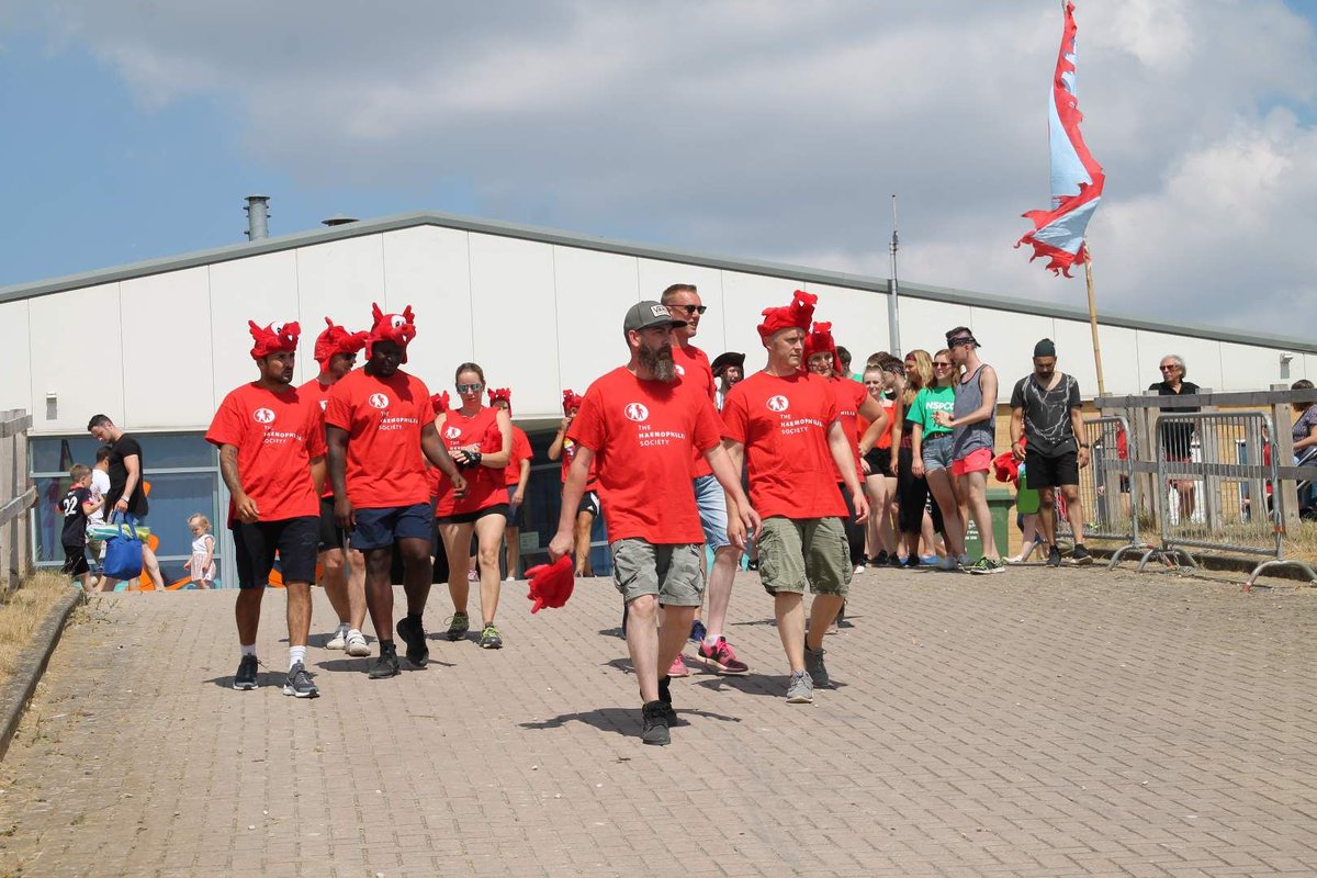 Rotary Dragonboat tweet media