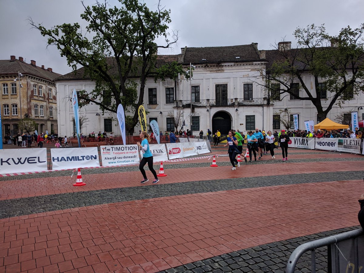 r_apostolovici's tweet photo. Timisoara se misca #timotion https://t.co/RDfS3Kuw96