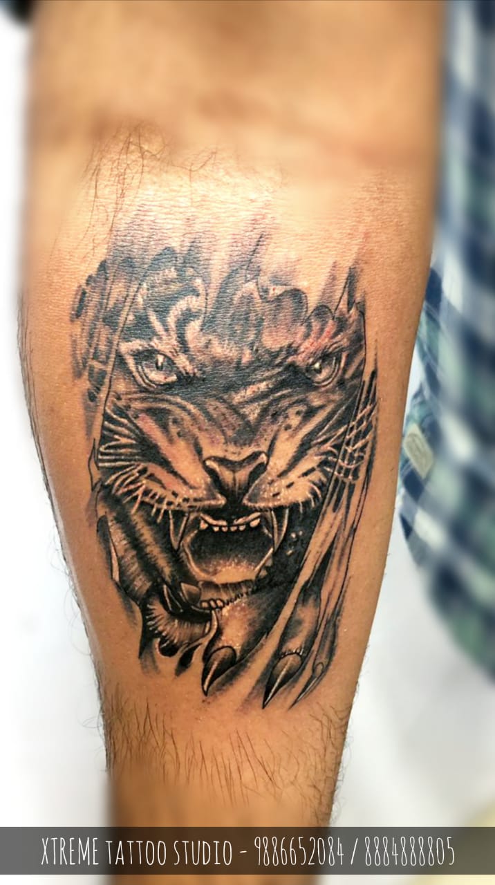 Xtreme tattoo studio on Twitter: Xtreme tattoo studio on Twitter: