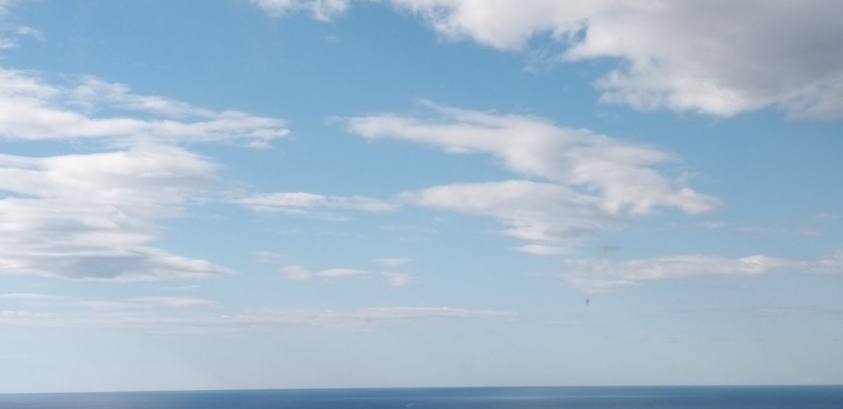 aiengineeri tweet picture