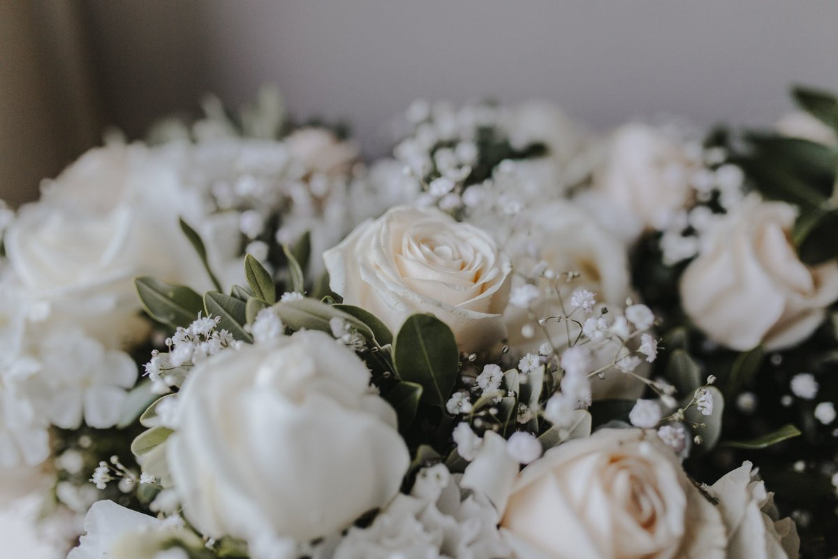 Manawatu wedding photographer Dan 0027

#weddingstyle #weddinginspo @weddinginspirations #weddingideas #weddinglook #letsgetmarried #weddingday #weddingmoments #ido #brides #bridesmaid #weddingdress #gettingmarried #bridal #nzwedding #nzweddingphotographer #newzealandwedding #n