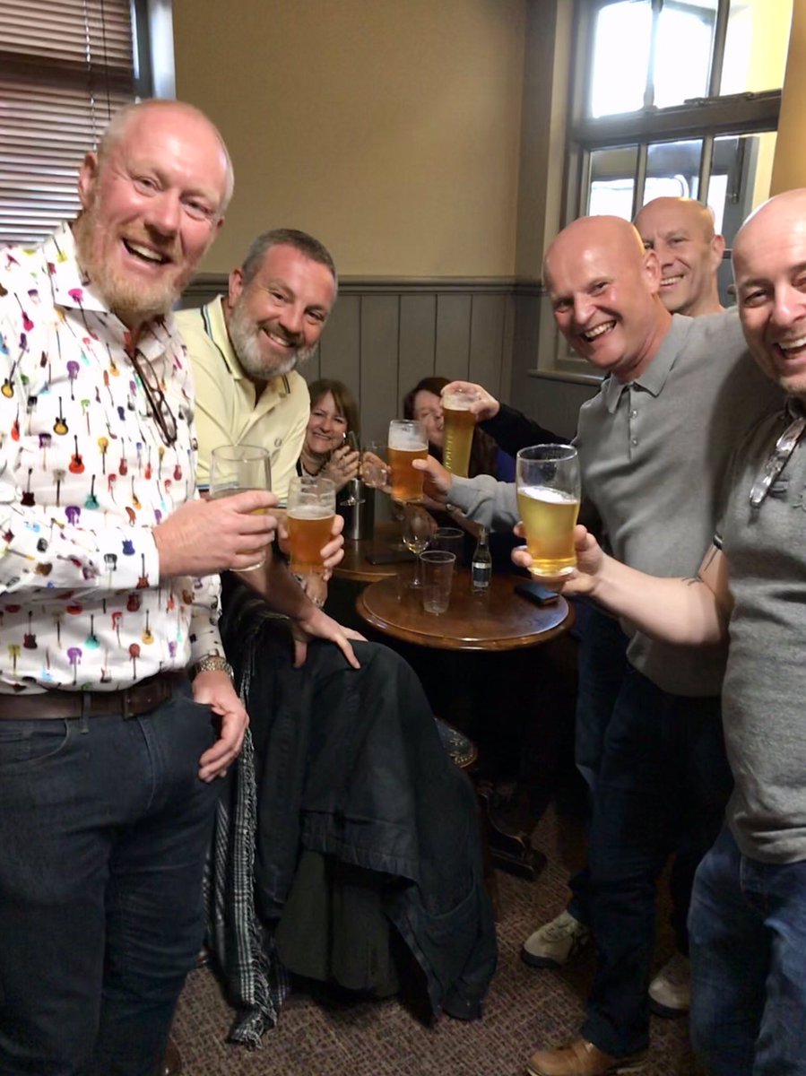 OxheyBrewery's tweet image. Great day at BrewFest! Thank you to everyone! 🍺🍺🍺👏🏻👏🏻👏🏻