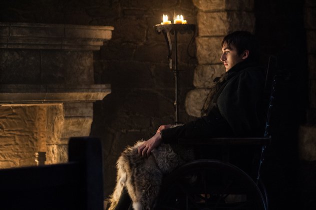 Outpost10F's tweet photo. GoT! #GameofThronesSeason8 #GameofThrones #GOT #OTF #Outpost10f https://t.co/AL45eAPmwB