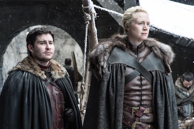 Outpost10F's tweet photo. GoT! #GameofThronesSeason8 #GameofThrones #GOT #OTF #Outpost10f https://t.co/AL45eAPmwB