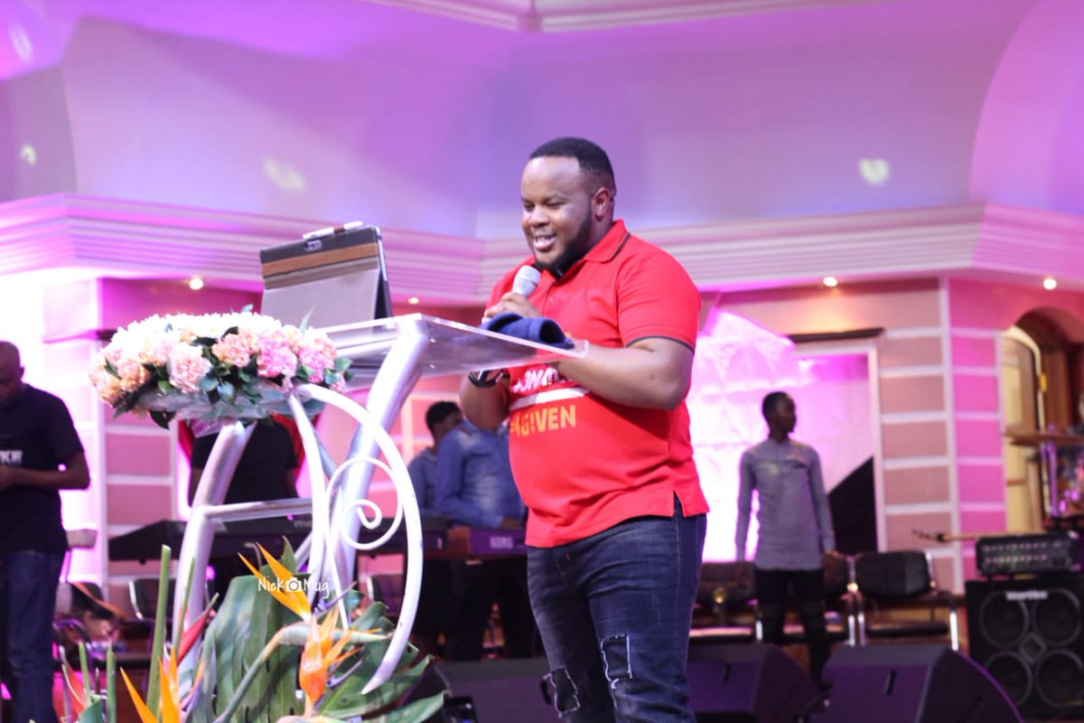 Rev Kathy Kiuna (@revkathykiuna) on Twitter photo TOPIC: Mind Restoration
SUB-TOPIC: You who are spiritual
READING: Luke 13:32-35, Luke 19:37-44 & Galatians 6:1
PREACHER: Pastor <a href="/CNDAVIDS/">C N DAVIDS</a>
#OasisExperience19 TOPIC: Mind Restoration
SUB-TOPIC: You who are spiritual
READING: Luke 13:32-35, Luke 19:37-44 & Galatians 6:1
PREACHER: Pastor <a href="/CNDAVIDS/">C N DAVIDS</a>
#OasisExperience19
