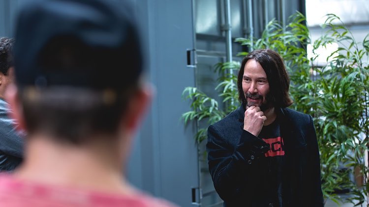 CircleK_Fans's tweet photo. Repost @race.service
Devotion to detail. #archmotorcycle builds some absolutely beautiful motorcycles and each bike is custom made to fit it's rider. Thanks for having us, #archmotorcycle #mymichelinexperience #FactoryRS #keanureeves #gardhollinger #Michelinusa https://t.co/LsMtpfWQTq