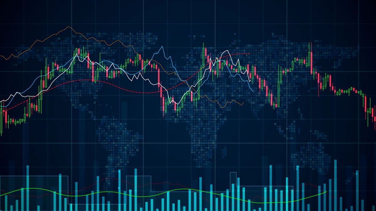 cryptotecnology's tweet photo. Crypto Market Wrap: Consolidation Continues, When Can We Expect a Breakout?
https://t.co/Oh42SViF6F
Crypto markets lethargic on lazy Sunday; Bitcoin Cash.
#Bitcoin #bitcoinnews #CRYPTO #CRYPTOCURRENCY #BLOCKCHAIN #Datafloq #paranoyagozler #RoadMillionaire https://t.co/baO5JPONc2