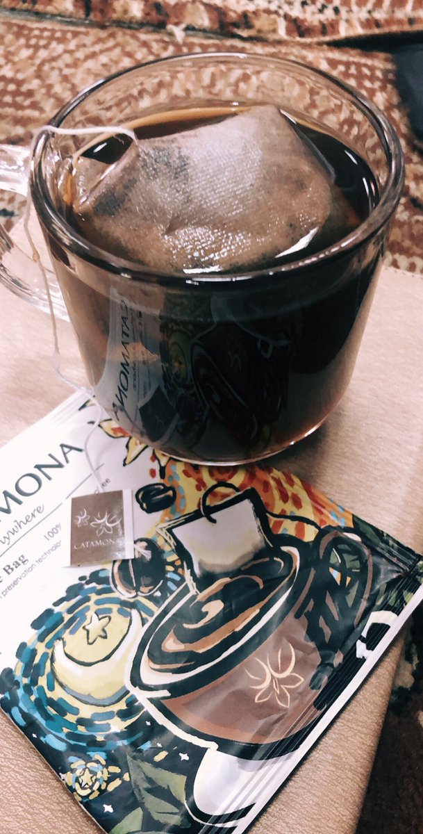 F_almlbz's tweet image. تبقى صباحات القهوة هي الأجمل☕️
#سنابات_فلاح_بن_ملبز