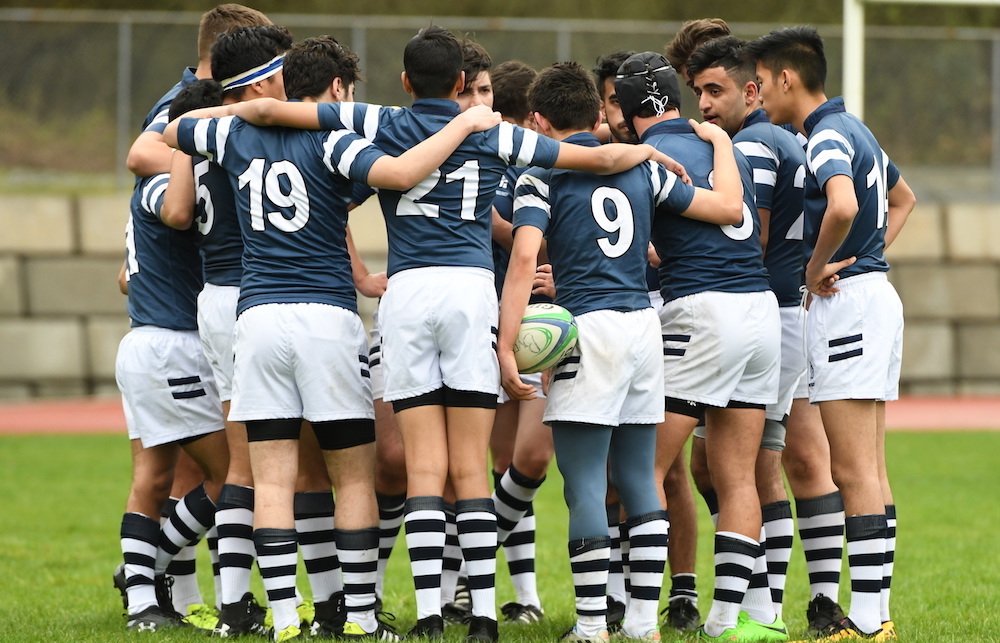 A Sunday Read: Why coach Moreno Stefanon &amp; Byrne Creek's new rugby team has meshed with Bulldog nation's global student body! wp.me/p8mxLD-2rC @Byrnecreekbball <a href="/burnabyschools/">Burnaby Schools</a>  <a href="/BurnabyLakeRFC/">BLRC</a> <a href="/risingaction/">Patrick Johnston</a> @BCSchoolRugby @rugbybc <a href="/BCRugbyNews/">BC Rugby News</a> <a href="/bcrugbyunion/">BC Rugby</a> <a href="/LangleyEvents/">Langley Events Centre</a>