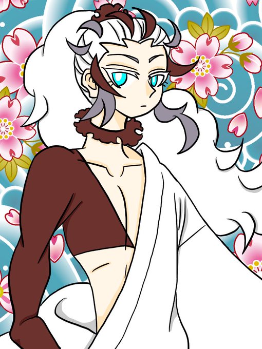 錆白兵のtwitterイラスト検索結果 錆白兵のtwitterイラスト検索結果
