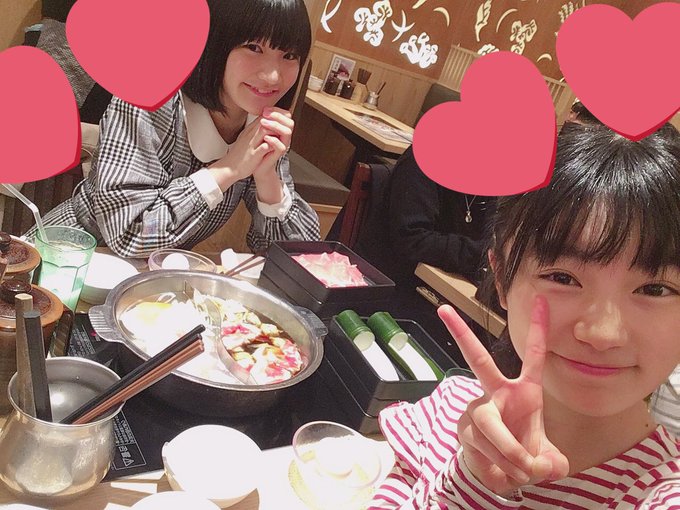 Twitterのコスプレ画像29