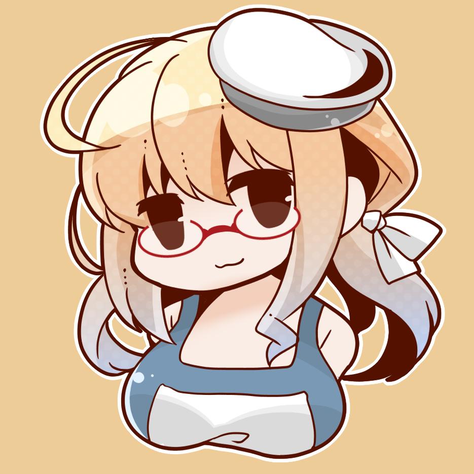 艦これ 4 000フォロワー記念フリーアイコン 艦これ 4 000フォロワー記念フリーアイコン