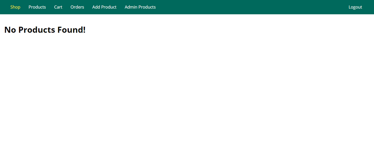 ShakoofaZ's tweet photo. I learn how to show #alert the user when  enter invalid password or email #authentication
#NodeJS 
@CodeToInspire 
#afghansgrilcod https://t.co/Qo8uidcunH