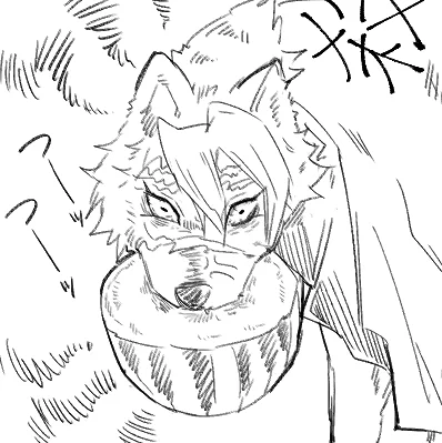 @tarooooox はい 
