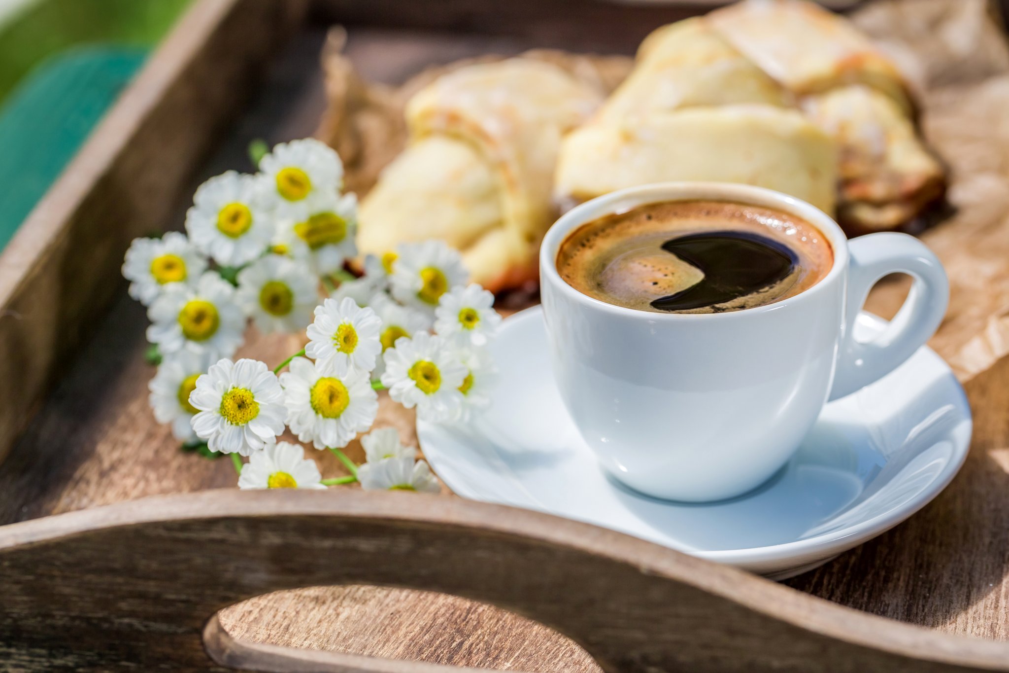 Картинки доброе утро с чашечкой кофе и цветами, маме