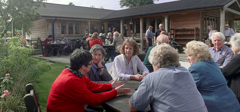 Kite Hill Farm tweet media