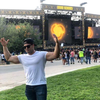 gilbertogarzonm's tweet photo. #NuevaFotoDePerfil https://t.co/hgeHTHJMwX