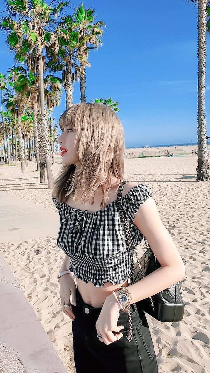 MintCream0327's tweet photo. #리사 #LISA 💙

https://t.co/6INxkLb03V
https://t.co/bvtDkzxit5
https://t.co/JylFxqskvO
https://t.co/2xUdxqiJRQ https://t.co/F9M1p4RGsK