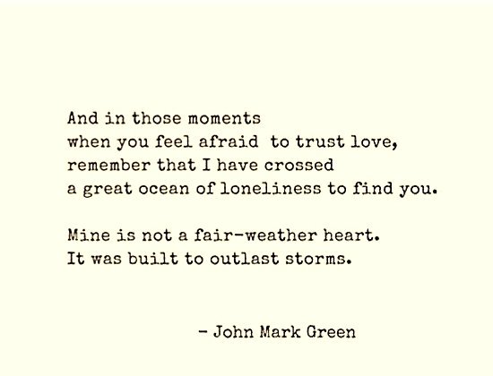 lorax58's tweet photo. #BuiltToBE
#JohnMarkGreen#❣️❣️❣️❣️❣️ https://t.co/Gws2XGbb4k