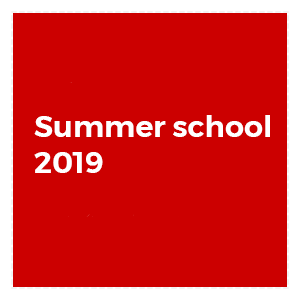 Summer school 2019 sisf.eu/sisf/2019/04/1…